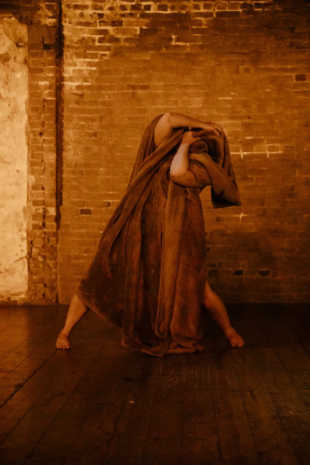 Performance_Rachael Warriner-10.jpg