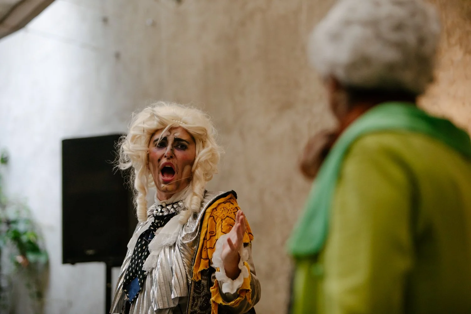 Performance_Rachael Warriner-23.jpg
