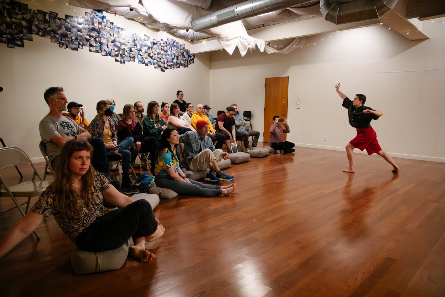 Performance_Rachael Warriner-25.jpg
