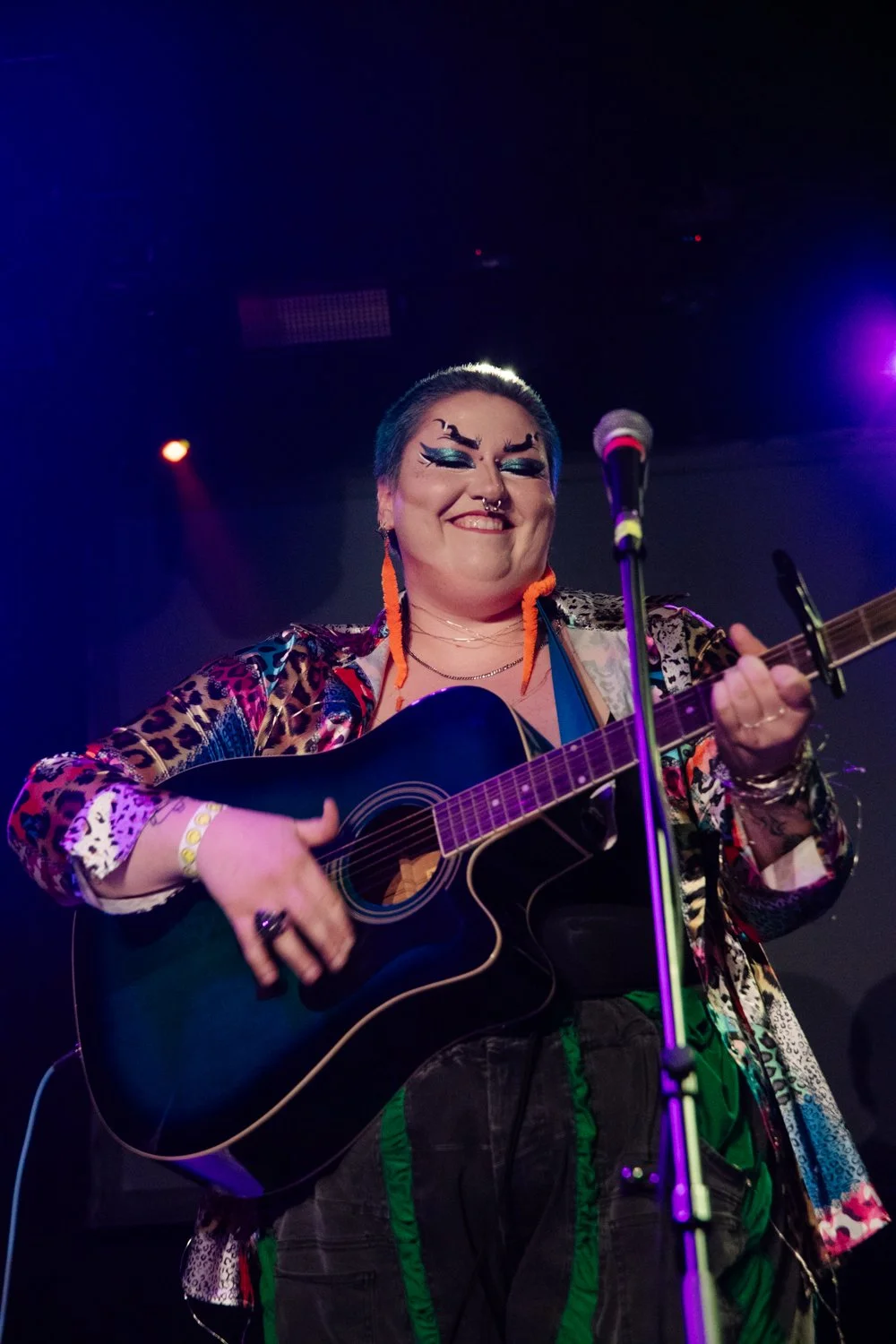 Performance_Rachael Warriner-37.jpg