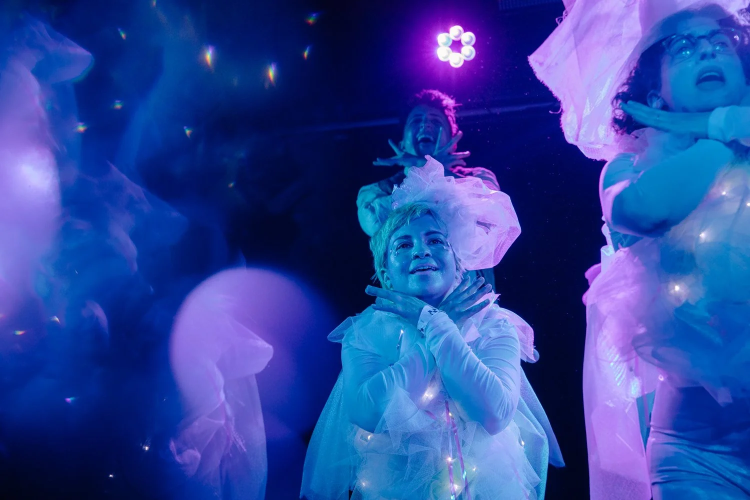 Performance_Rachael Warriner-6.jpg