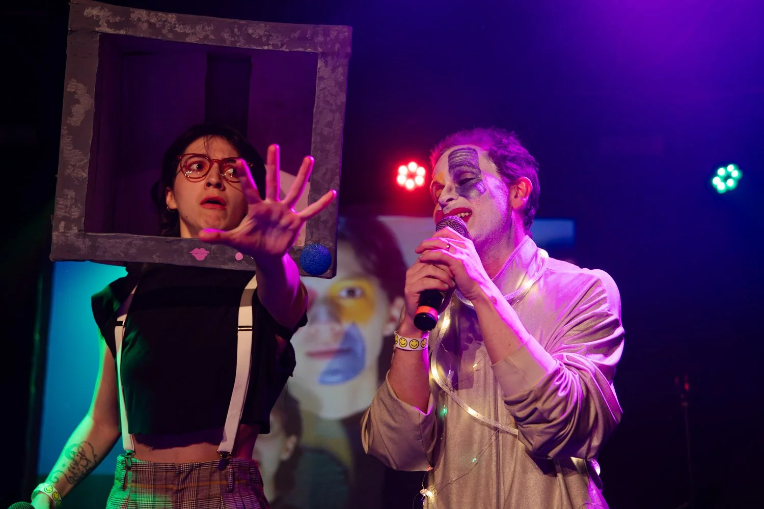 Performance_Rachael Warriner-36.jpg