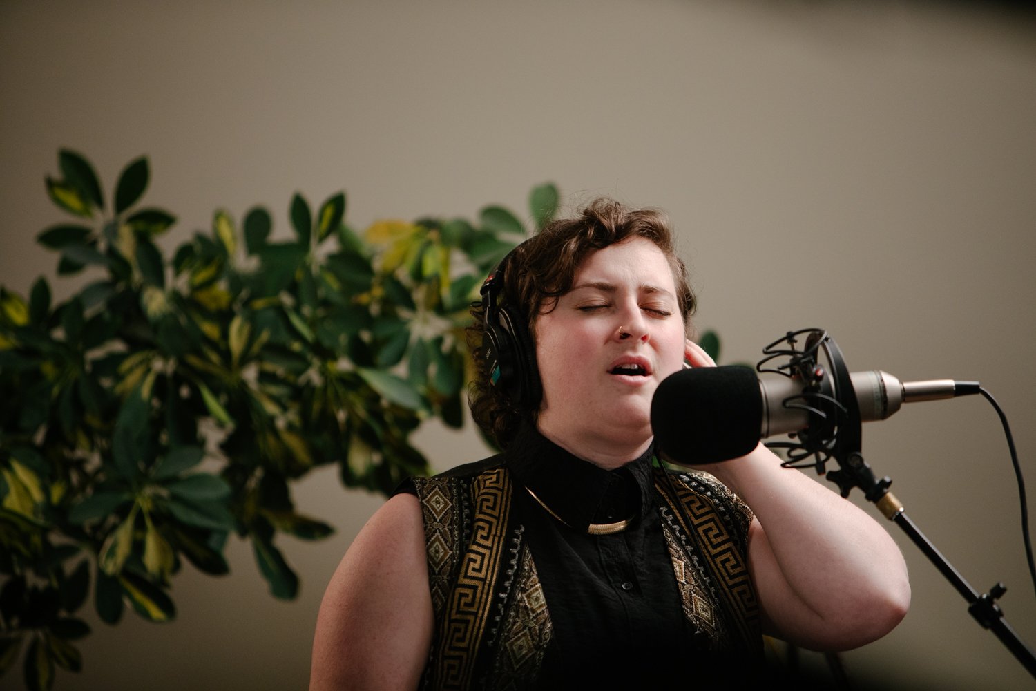 Performance_Rachael Warriner-11.jpg