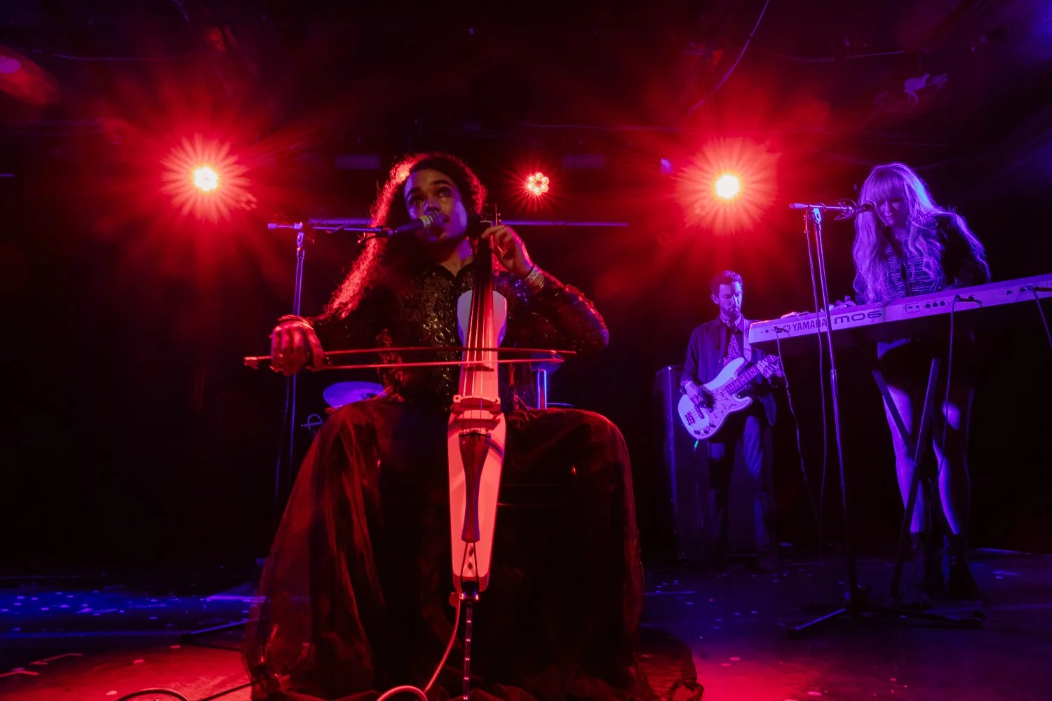 Performance_Rachael Warriner-3.jpg