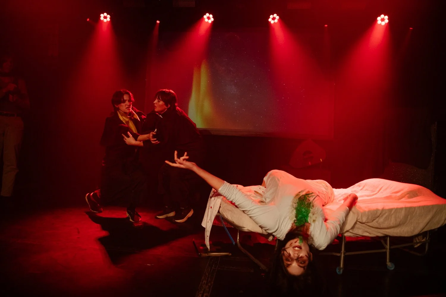 Performance_Rachael Warriner-43.jpg