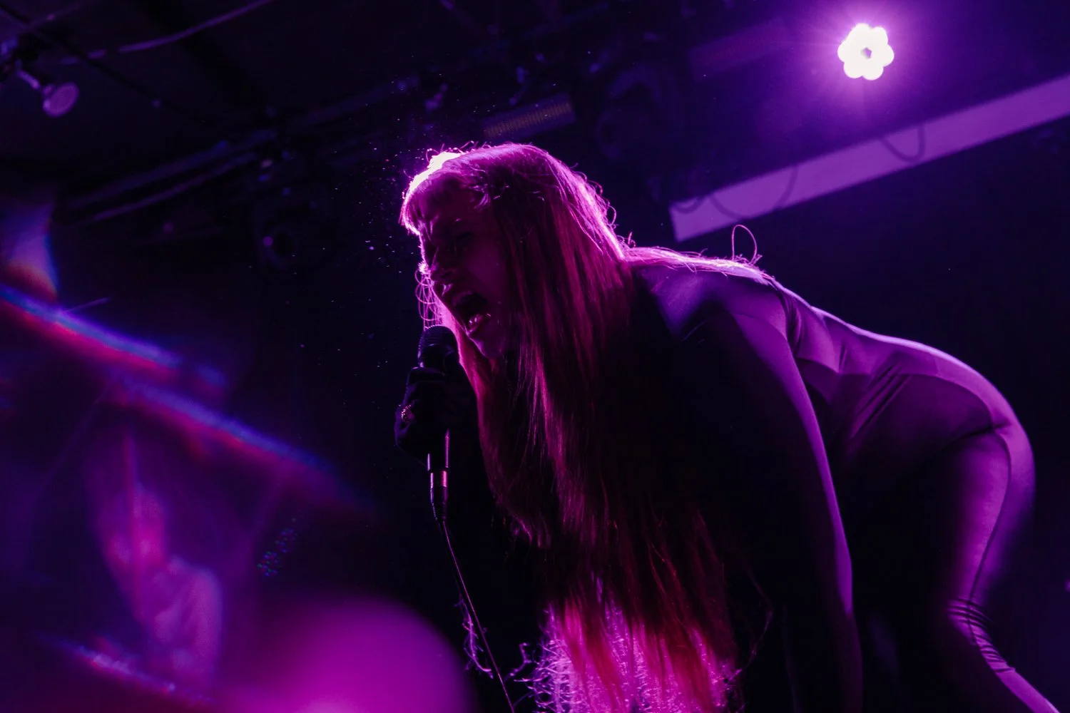 Performance_Rachael Warriner-2.jpg