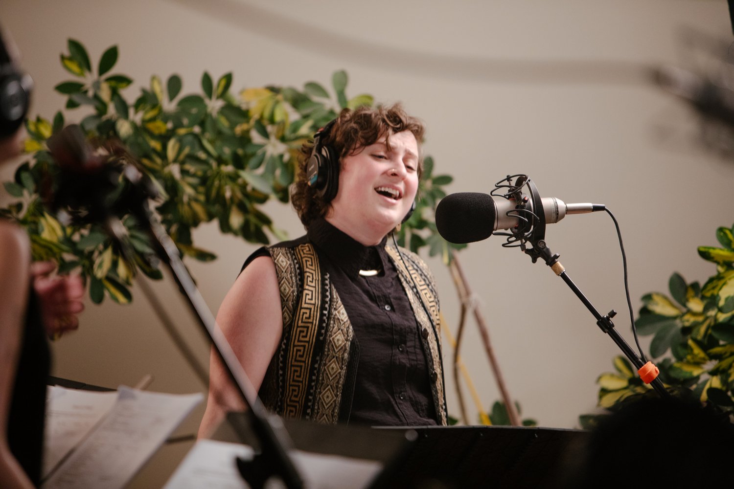 Performance_Rachael Warriner-13.jpg