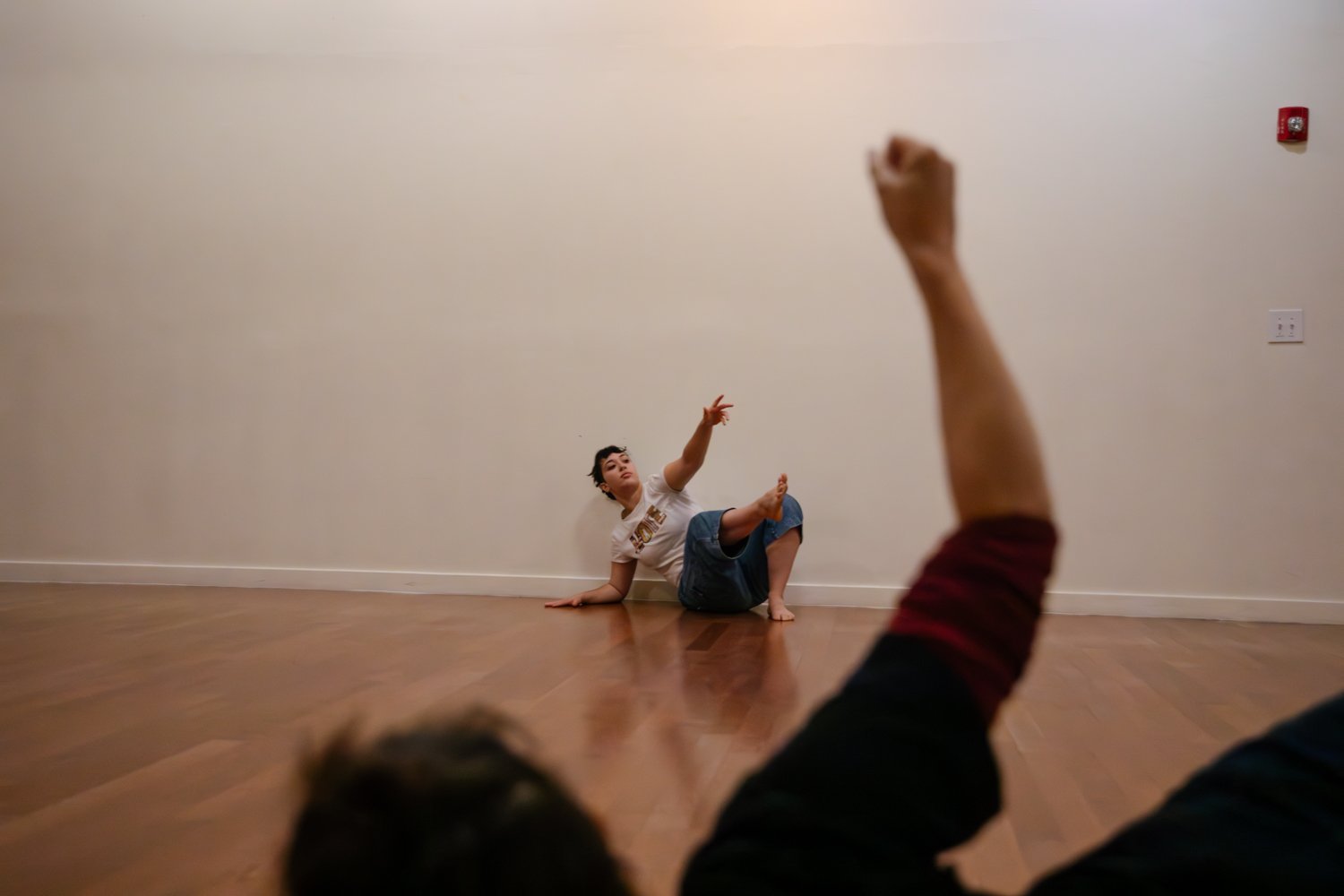 Performance_Rachael Warriner-28.jpg