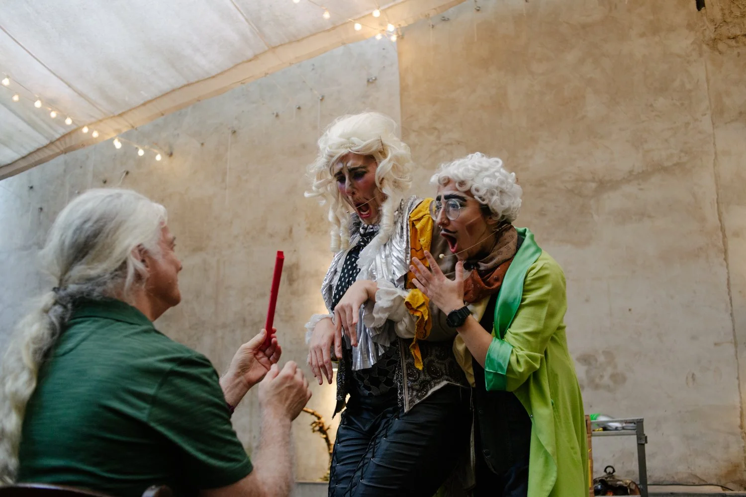 Performance_Rachael Warriner-22.jpg