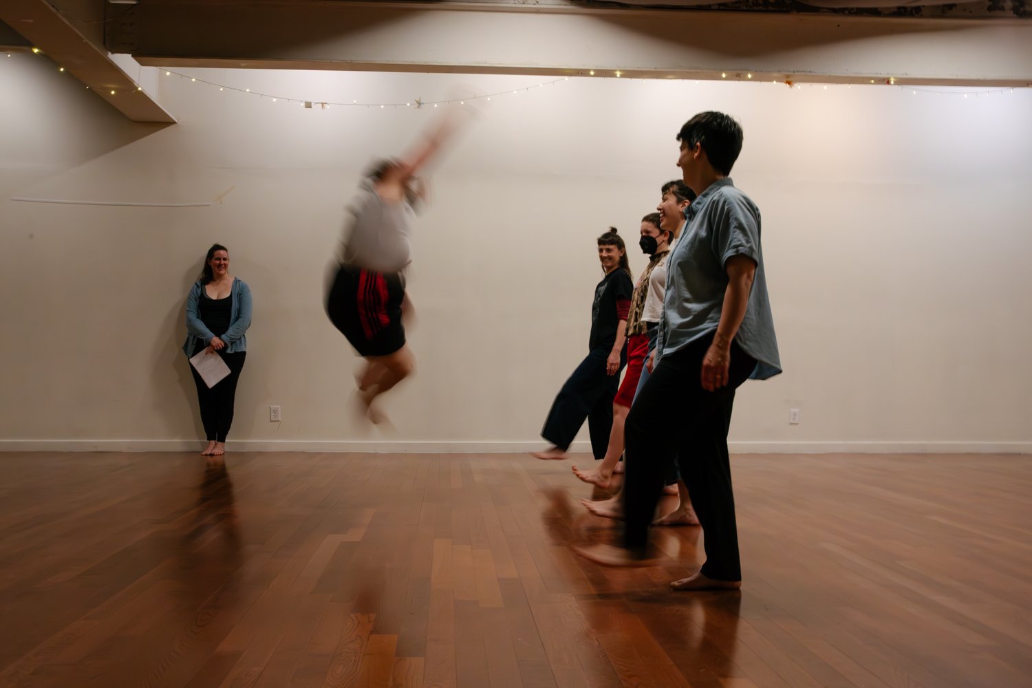 Performance_Rachael Warriner-26.jpg