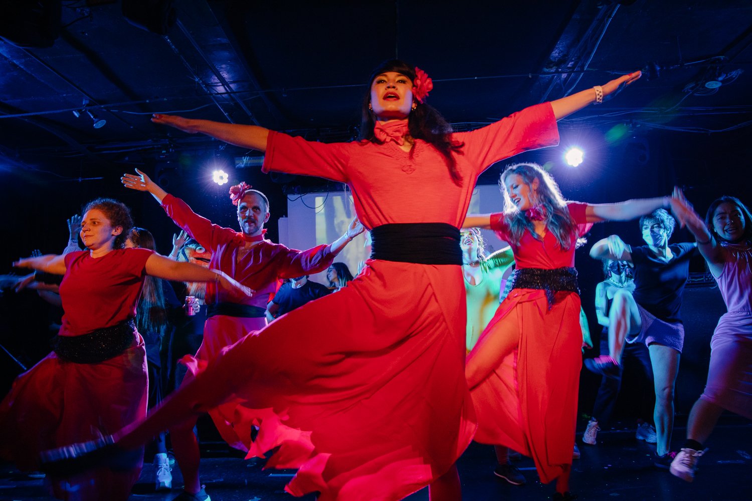 Performance_Rachael Warriner-7.jpg