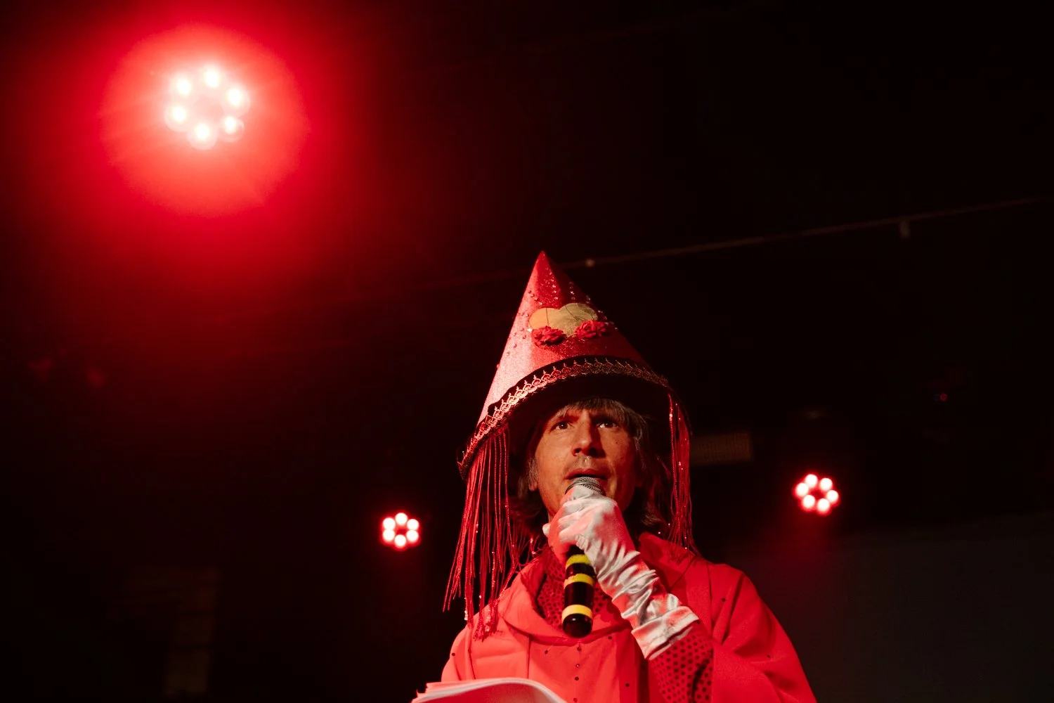 Performance_Rachael Warriner-38.jpg