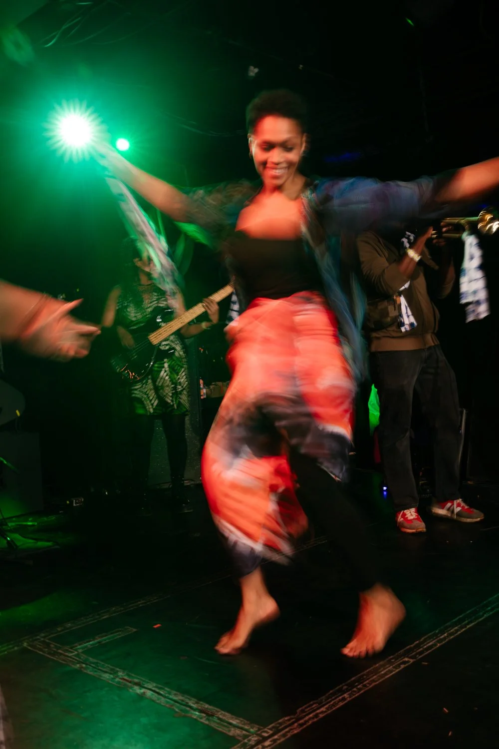Performance_Rachael Warriner-35.jpg
