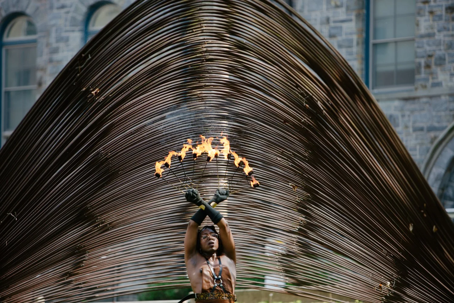 Performance_Rachael Warriner-16.jpg