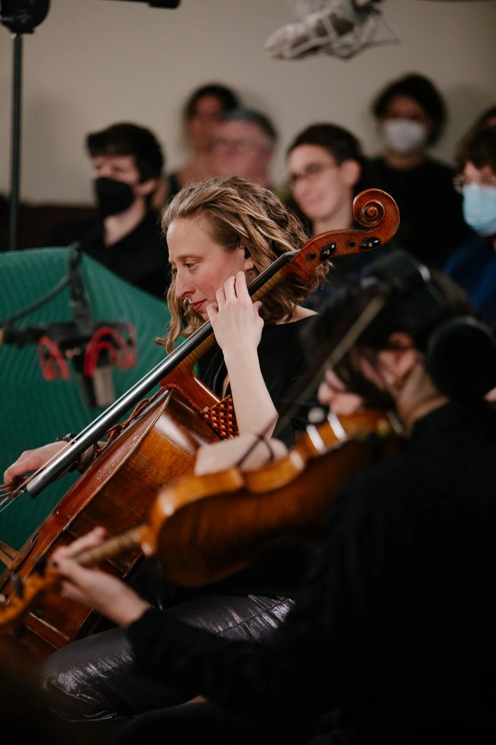 Performance_Rachael Warriner-12.jpg
