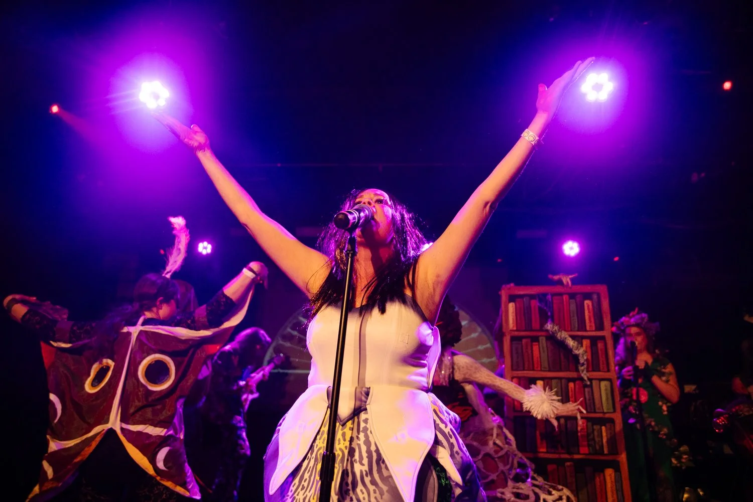 Performance_Rachael Warriner-39.jpg