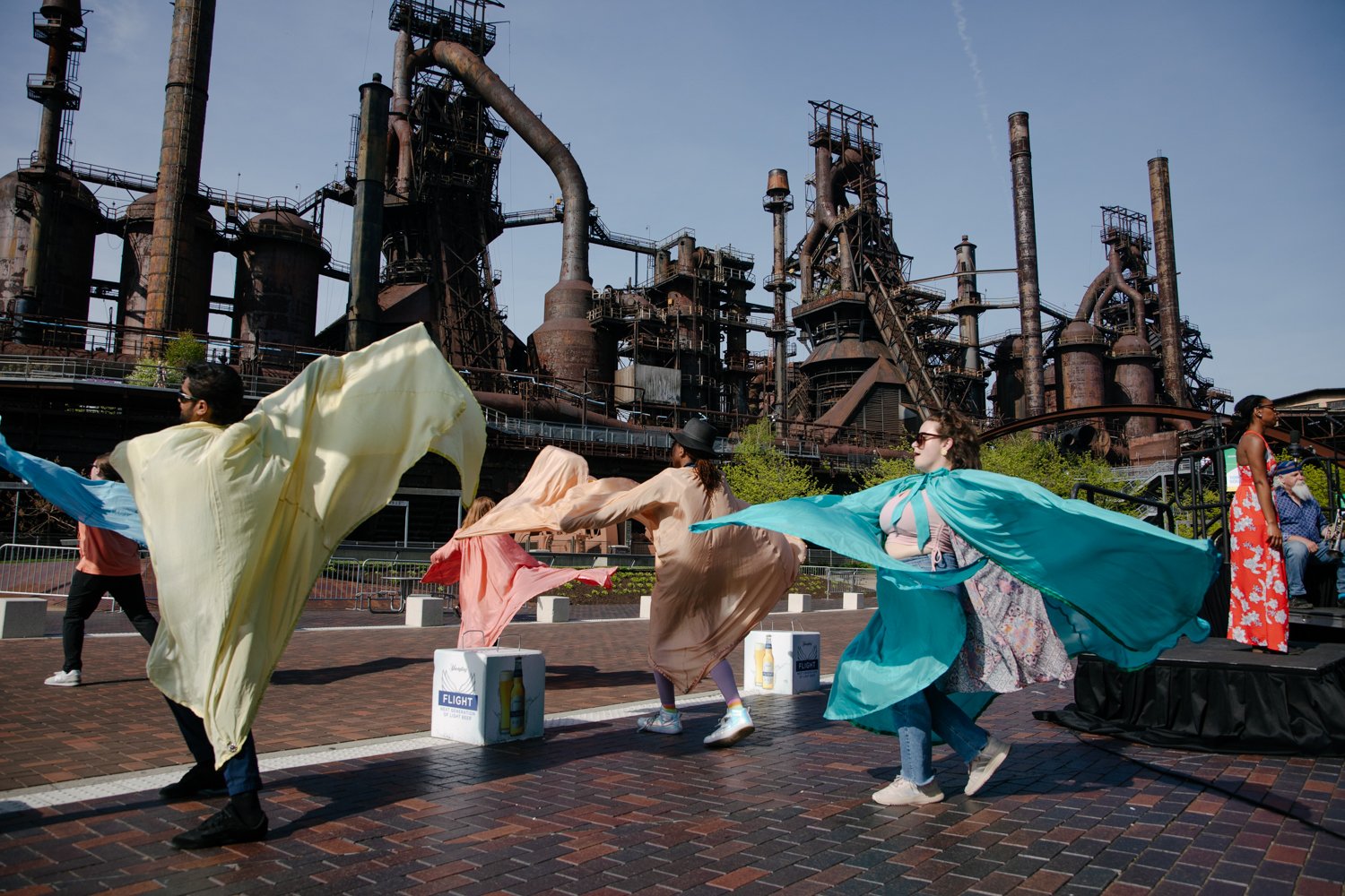 Performance_Rachael Warriner-20.jpg