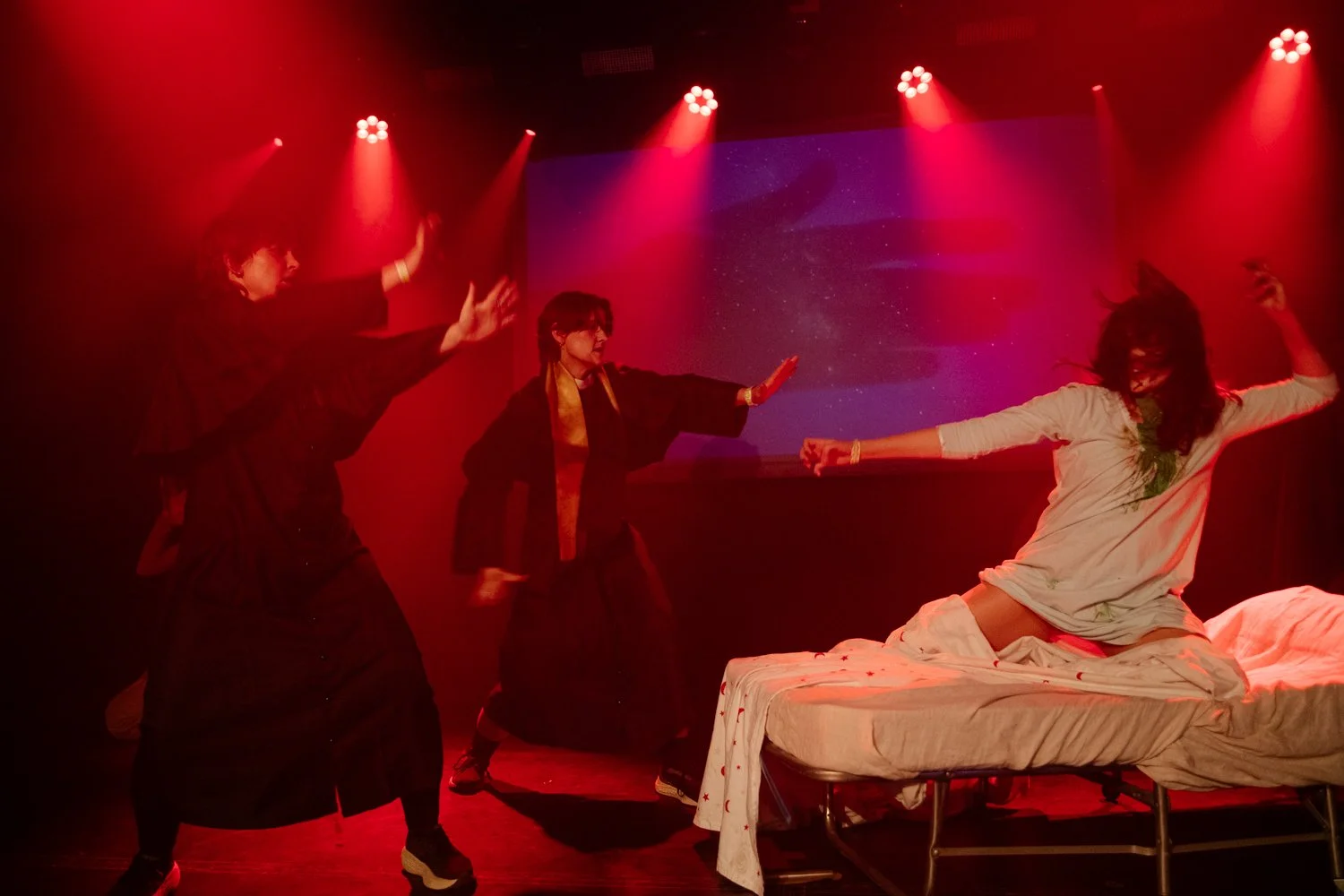 Performance_Rachael Warriner-42.jpg