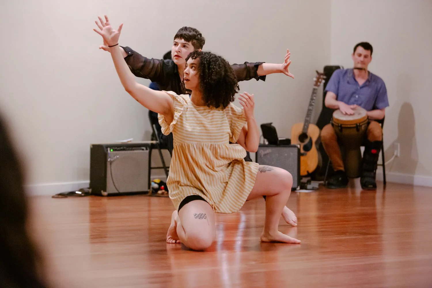Performance_Rachael Warriner-21.jpg