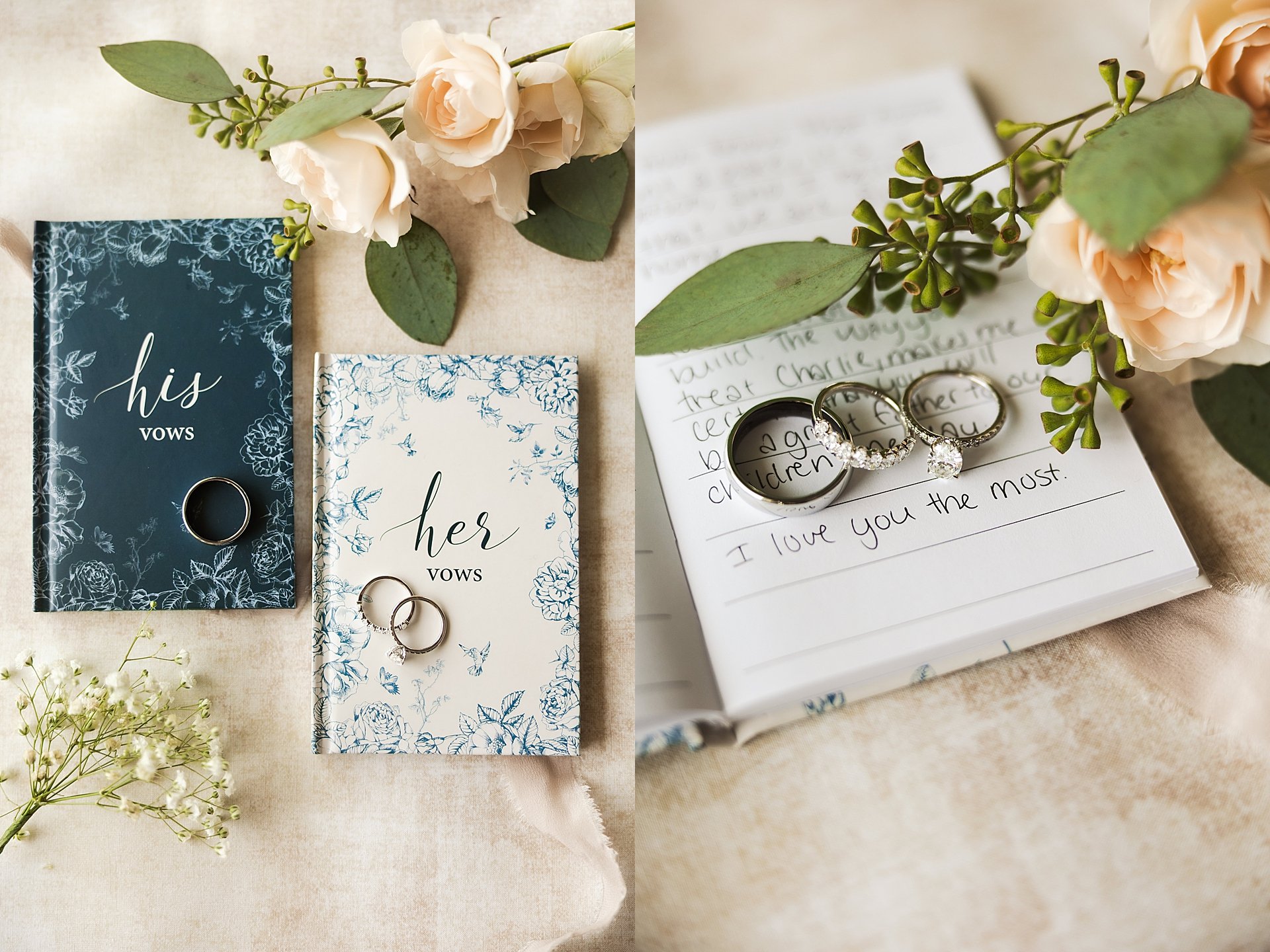 waverly-iowa-spring-wedding-photographer_0002.jpg