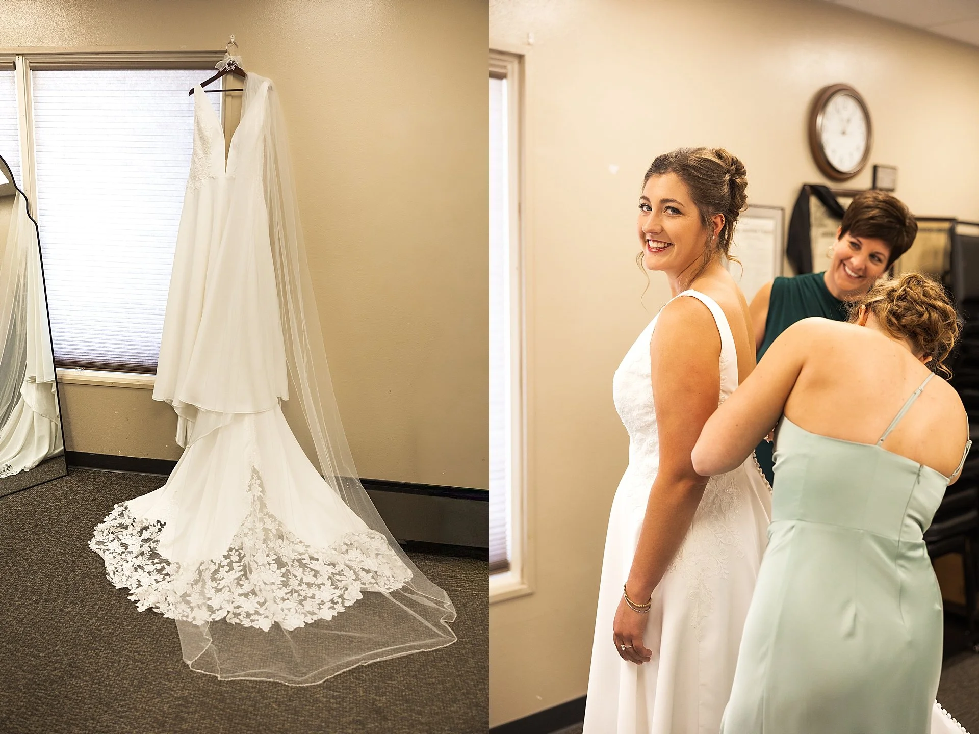 waverly-iowa-spring-wedding-photographer_0003.jpg