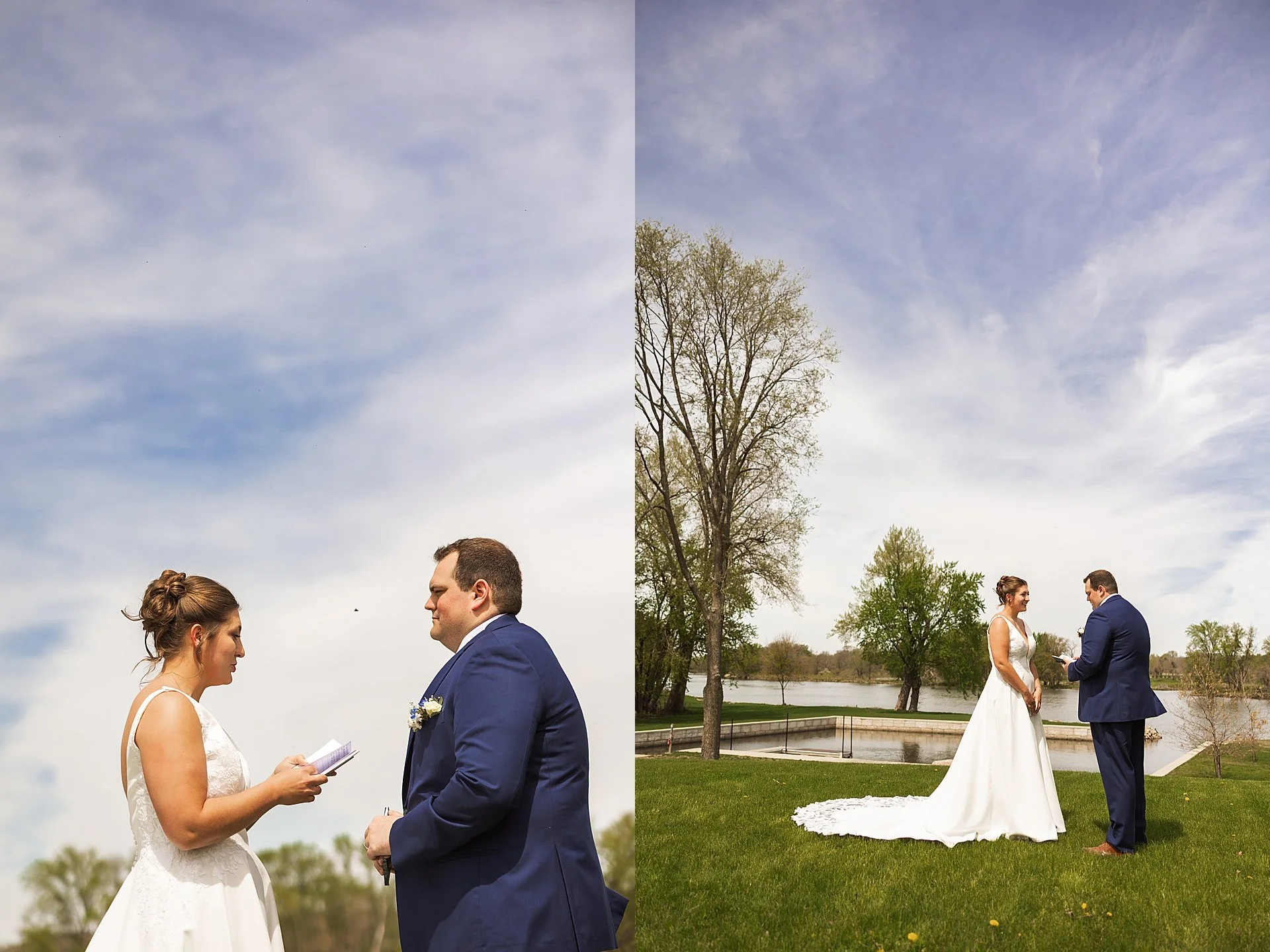 waverly-iowa-spring-wedding-photographer_0006.jpg
