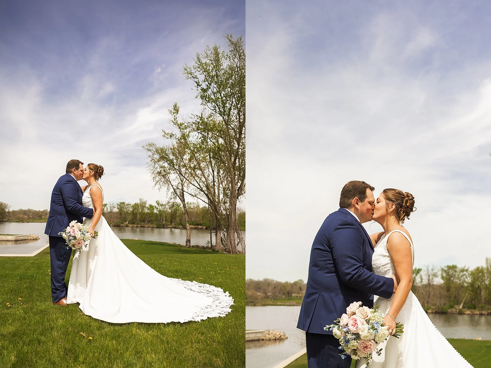 waverly-iowa-spring-wedding-photographer_0007.jpg