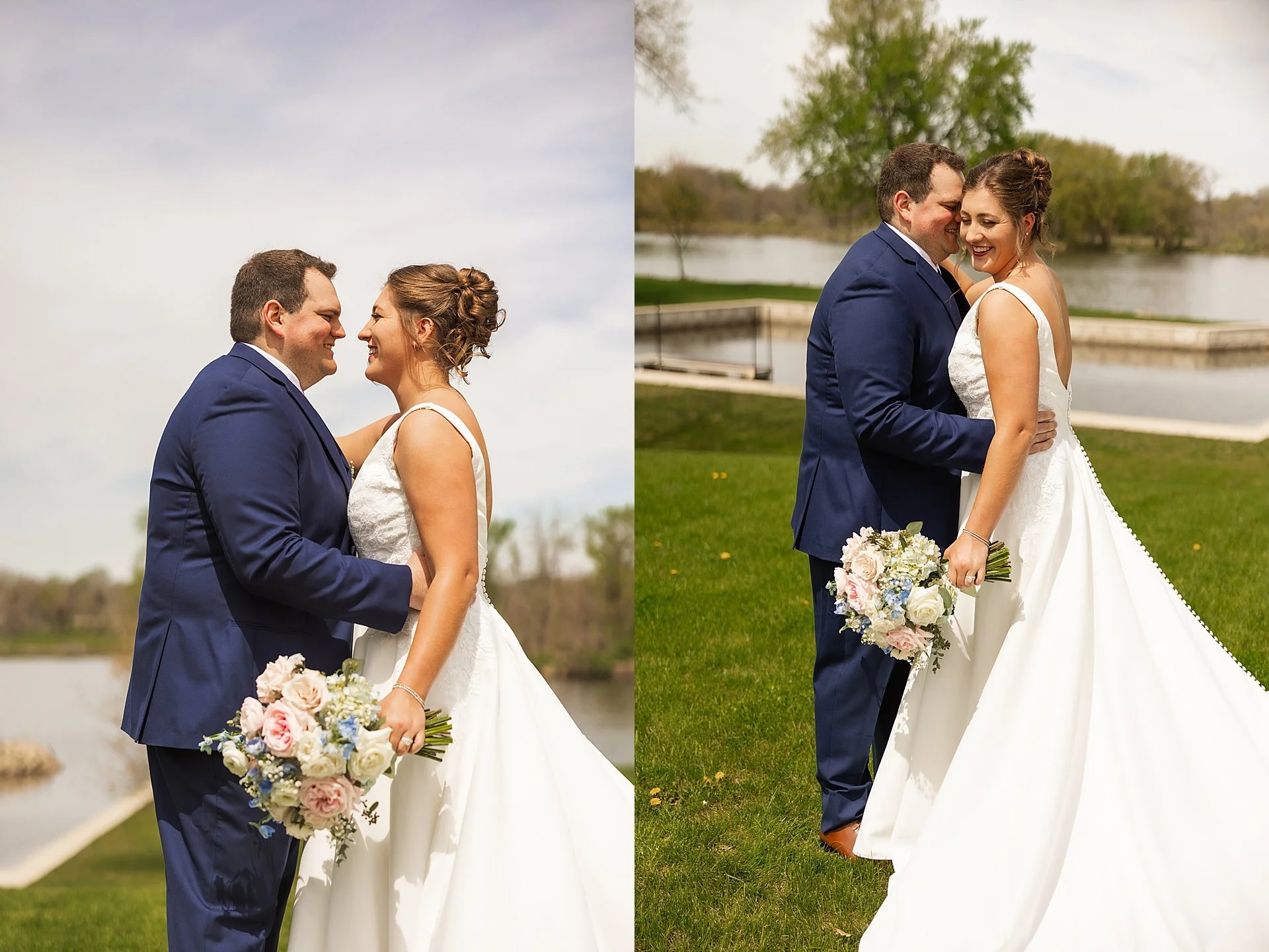 waverly-iowa-spring-wedding-photographer_0008.jpg