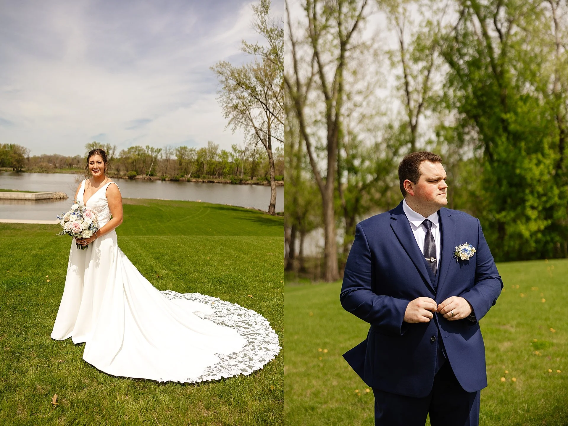 waverly-iowa-spring-wedding-photographer_0009.jpg