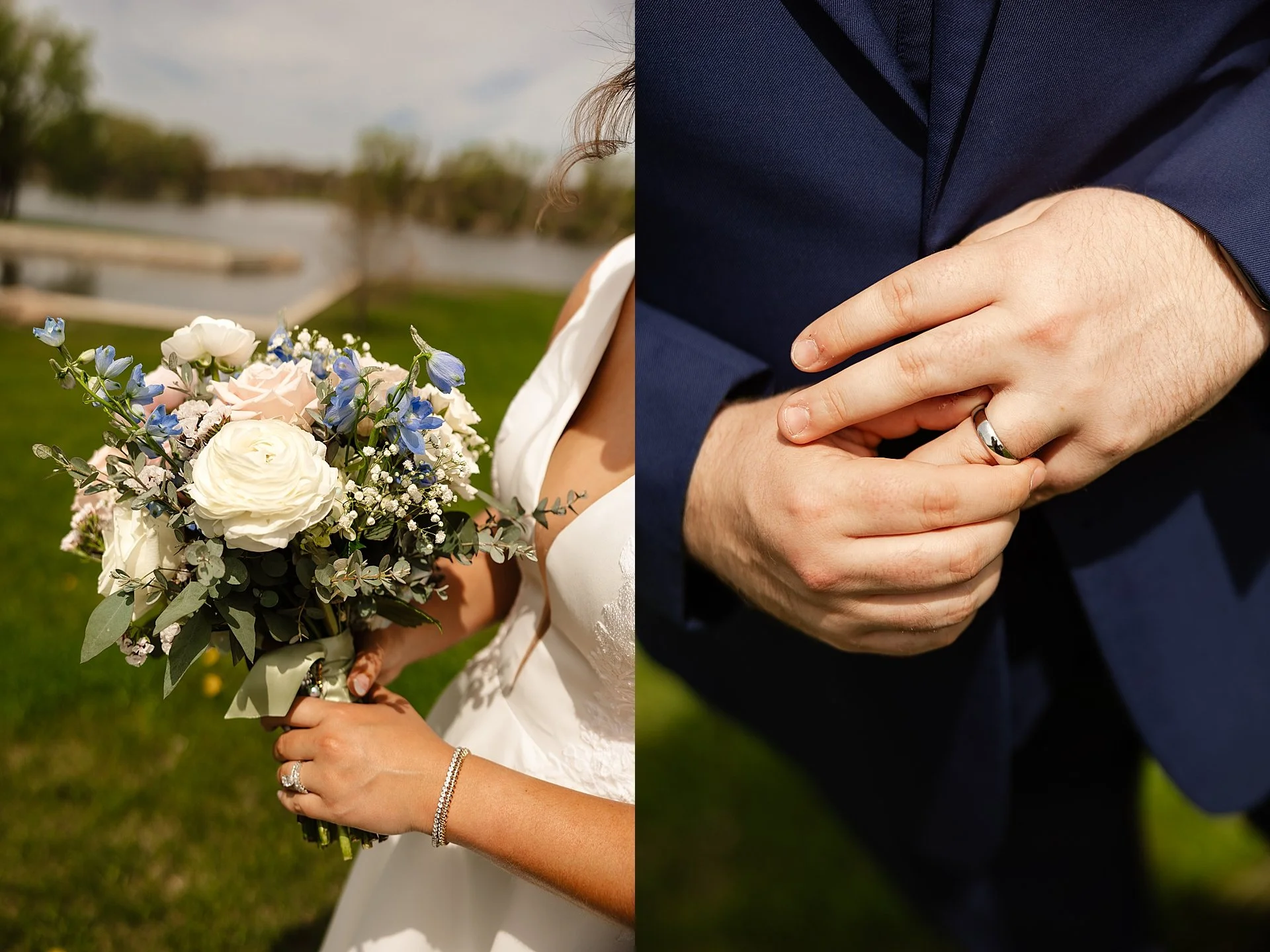 waverly-iowa-spring-wedding-photographer_0010.jpg