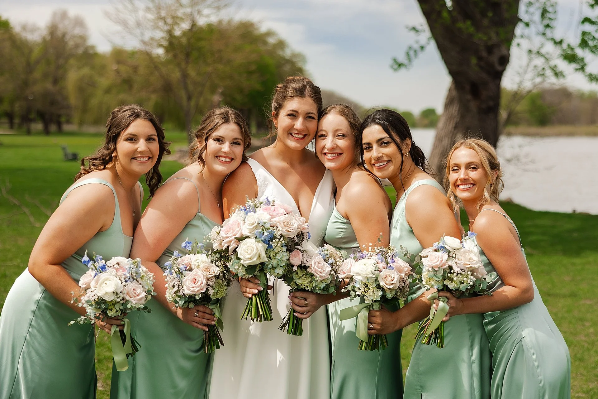 waverly-iowa-spring-wedding-photographer_0012.jpg