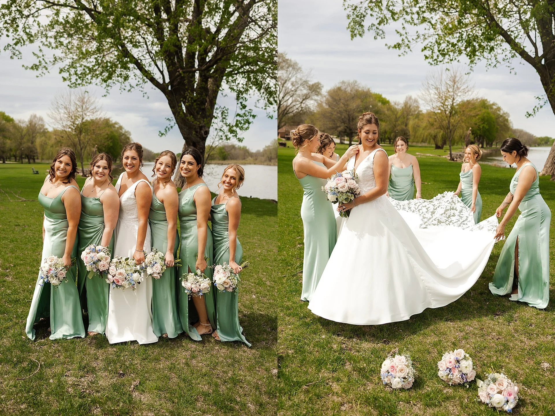 waverly-iowa-spring-wedding-photographer_0014.jpg