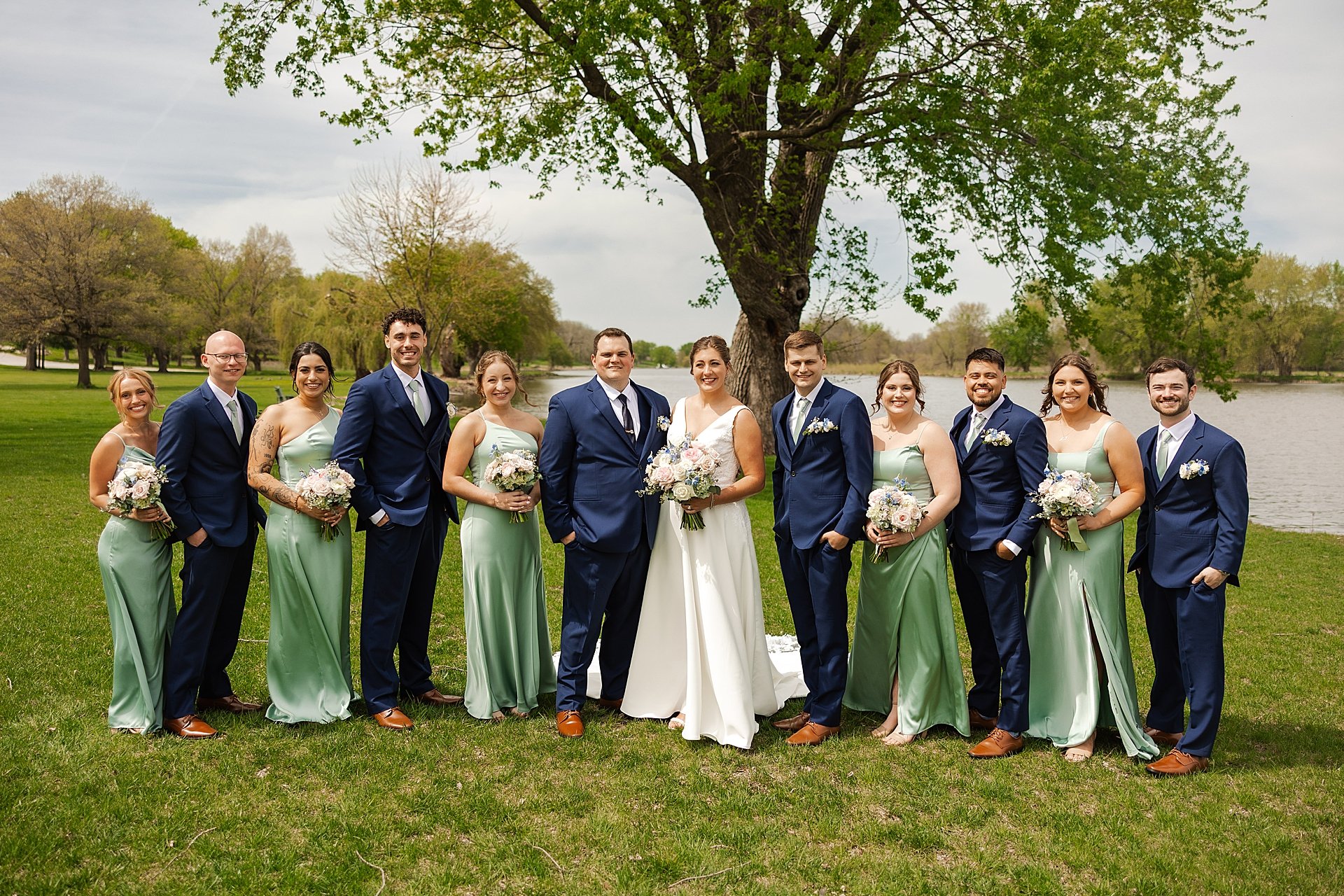 waverly-iowa-spring-wedding-photographer_0015.jpg