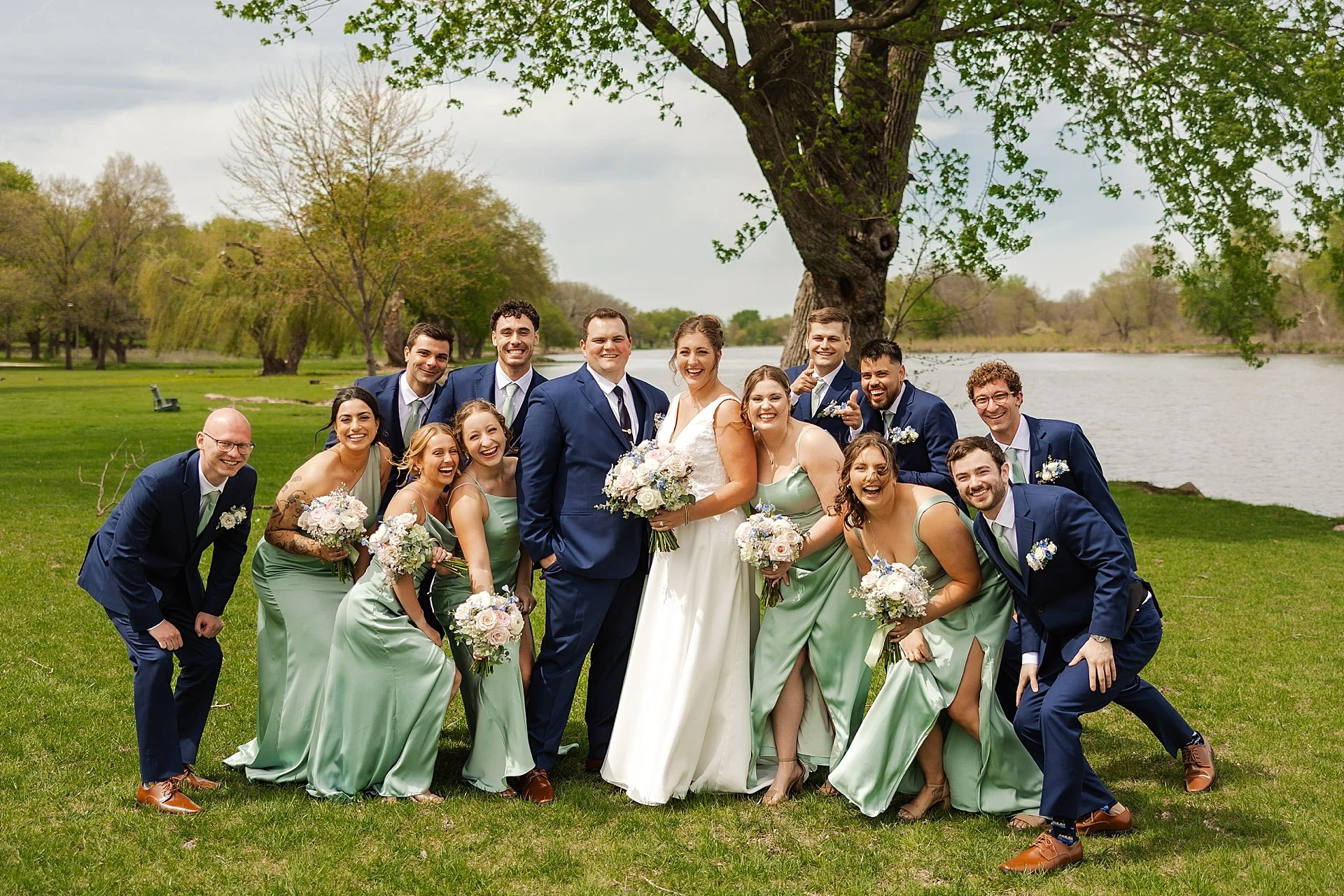 waverly-iowa-spring-wedding-photographer_0016.jpg