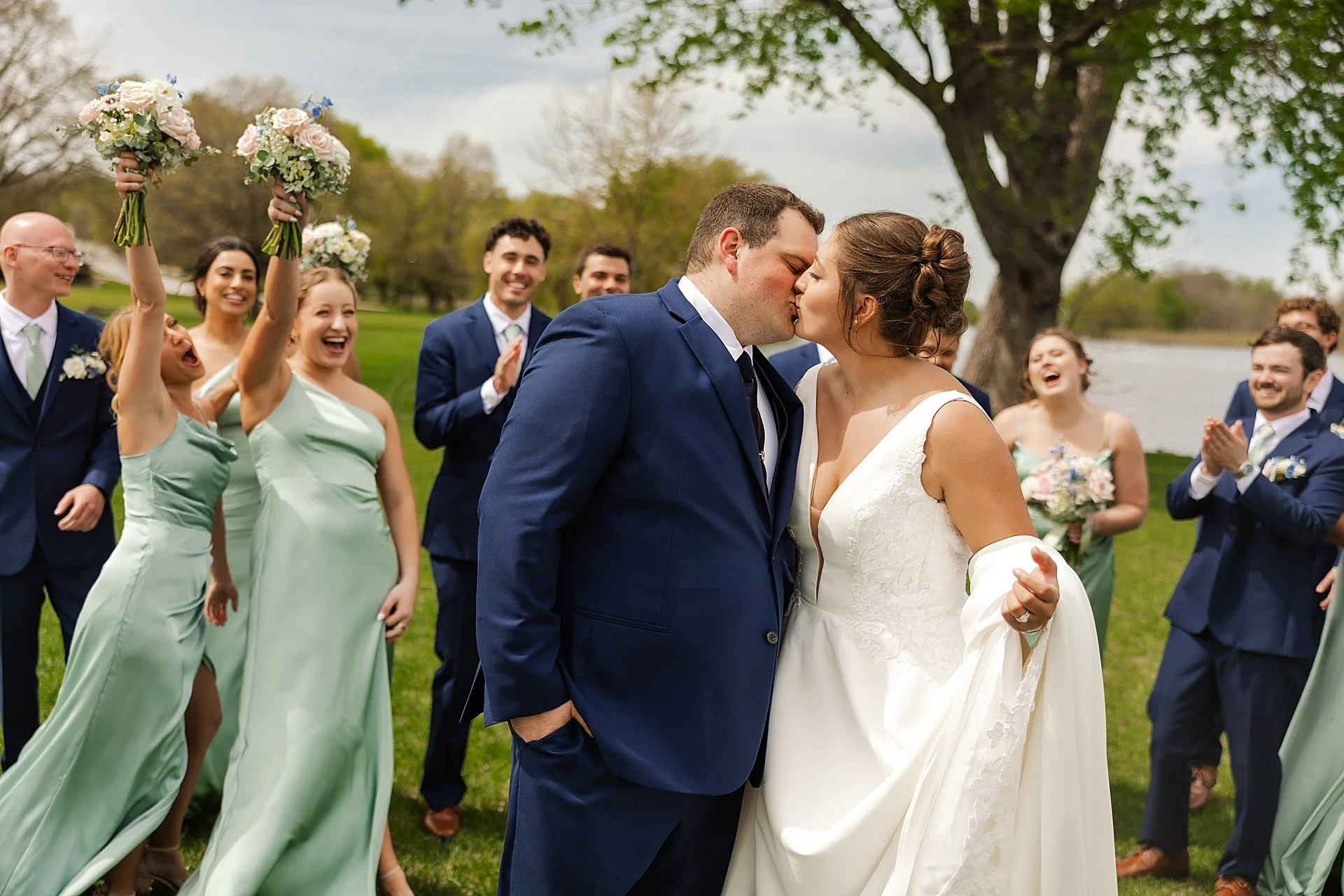 waverly-iowa-spring-wedding-photographer_0017.jpg