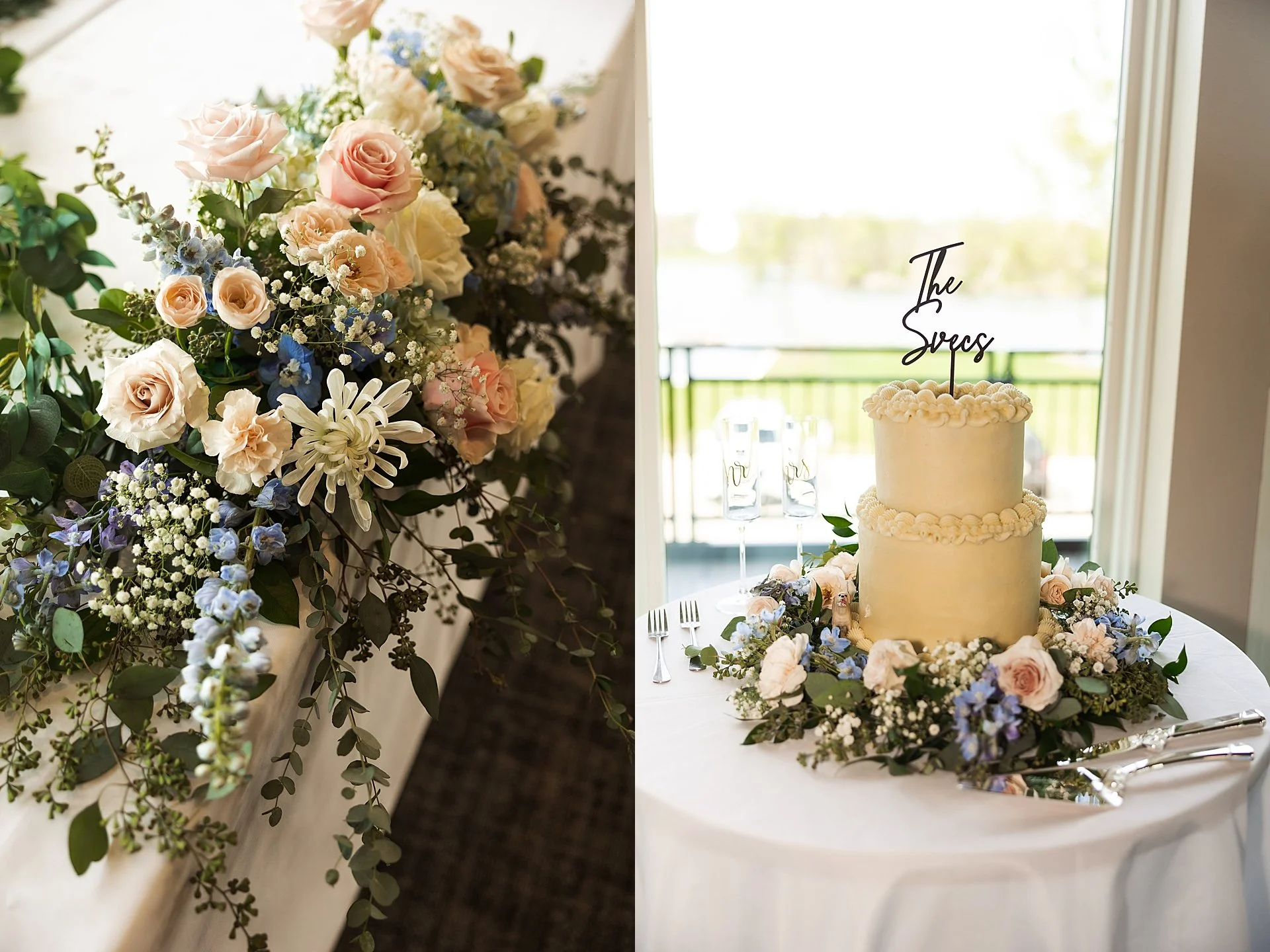 waverly-iowa-spring-wedding-photographer_0019.jpg