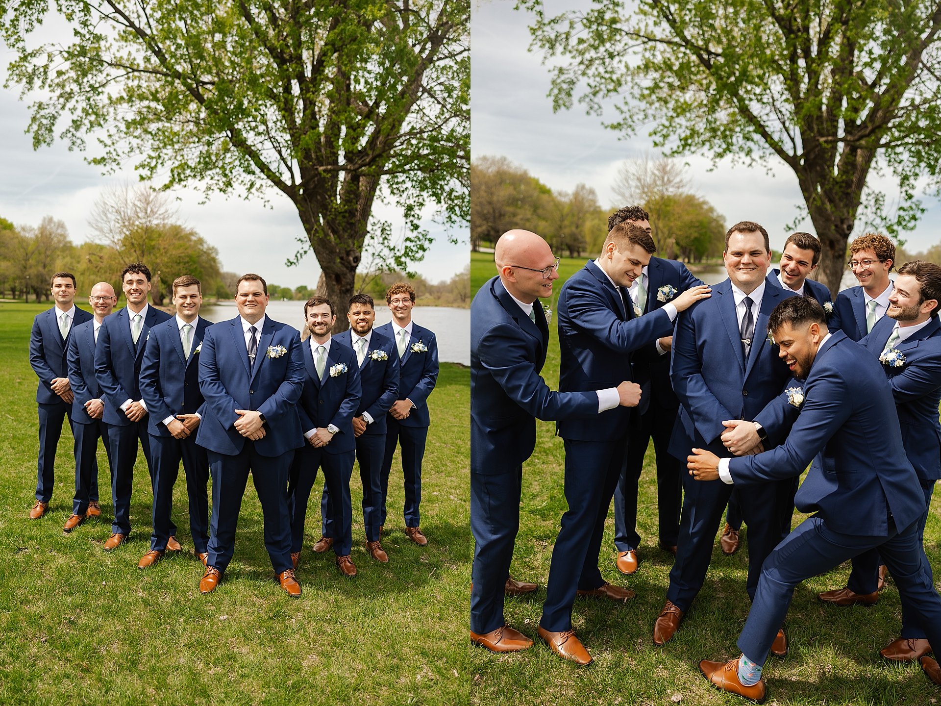 waverly-iowa-spring-wedding-photographer_0018.jpg