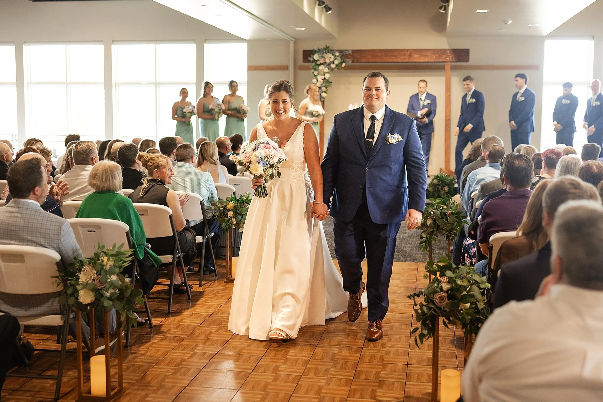 waverly-iowa-spring-wedding-photographer_0023.jpg