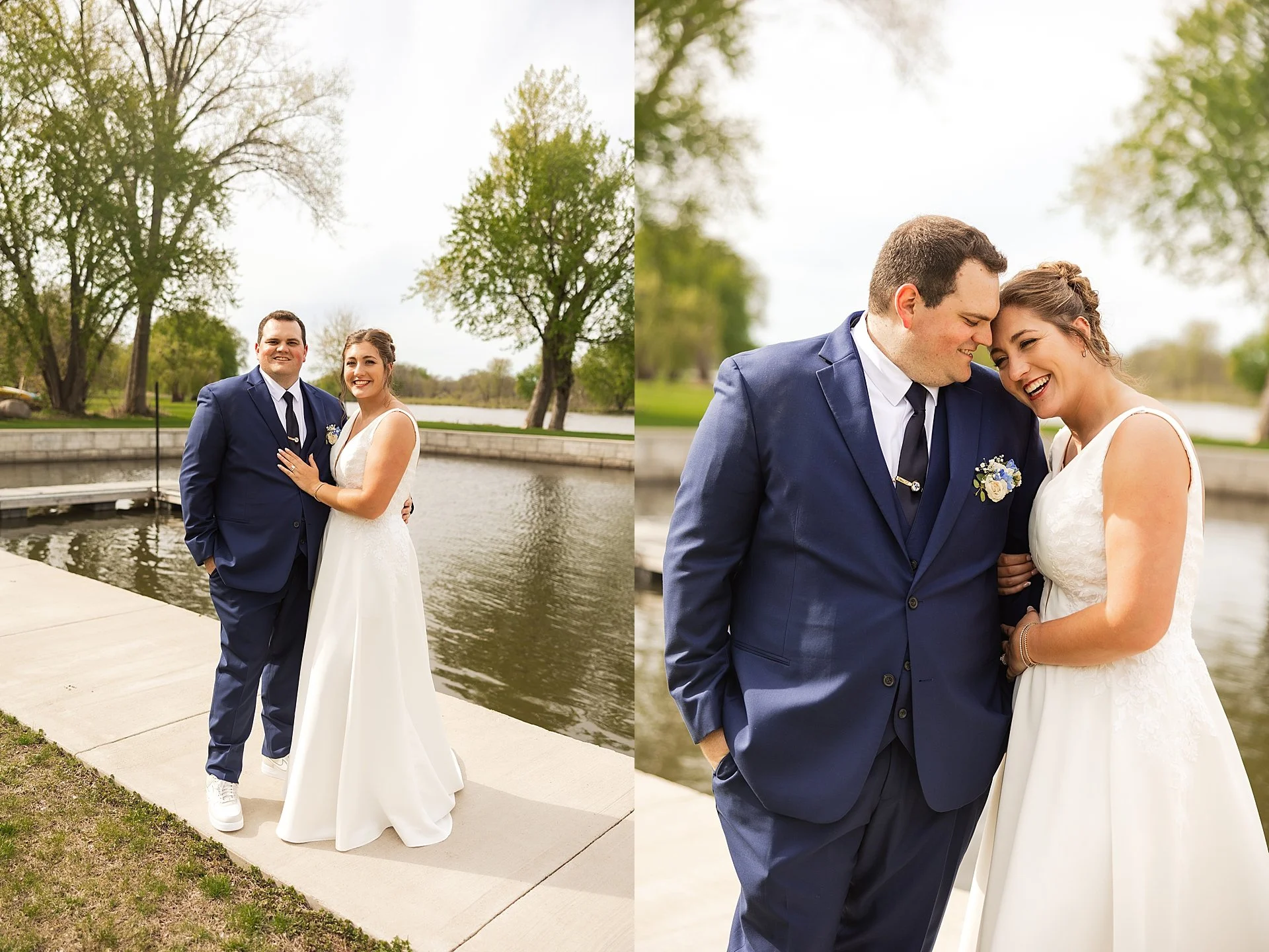 waverly-iowa-spring-wedding-photographer_0025.jpg