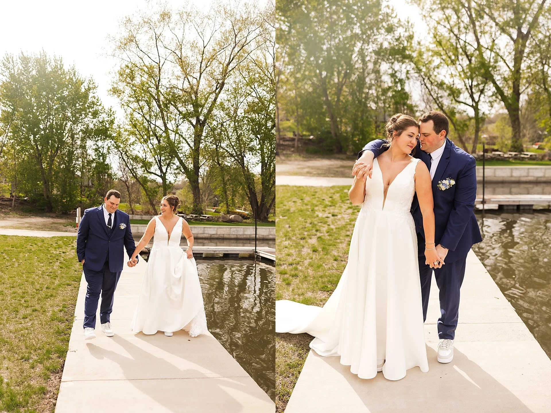 waverly-iowa-spring-wedding-photographer_0027.jpg