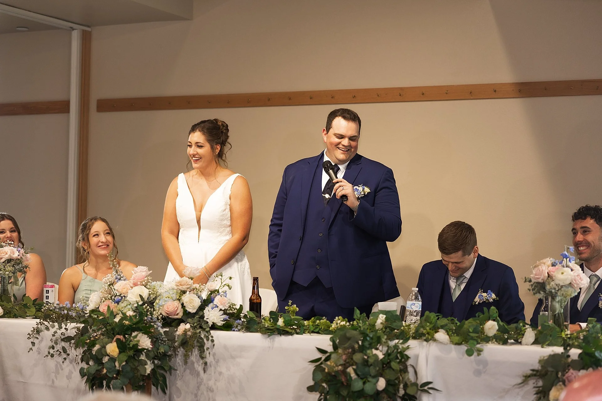 waverly-iowa-spring-wedding-photographer_0030.jpg