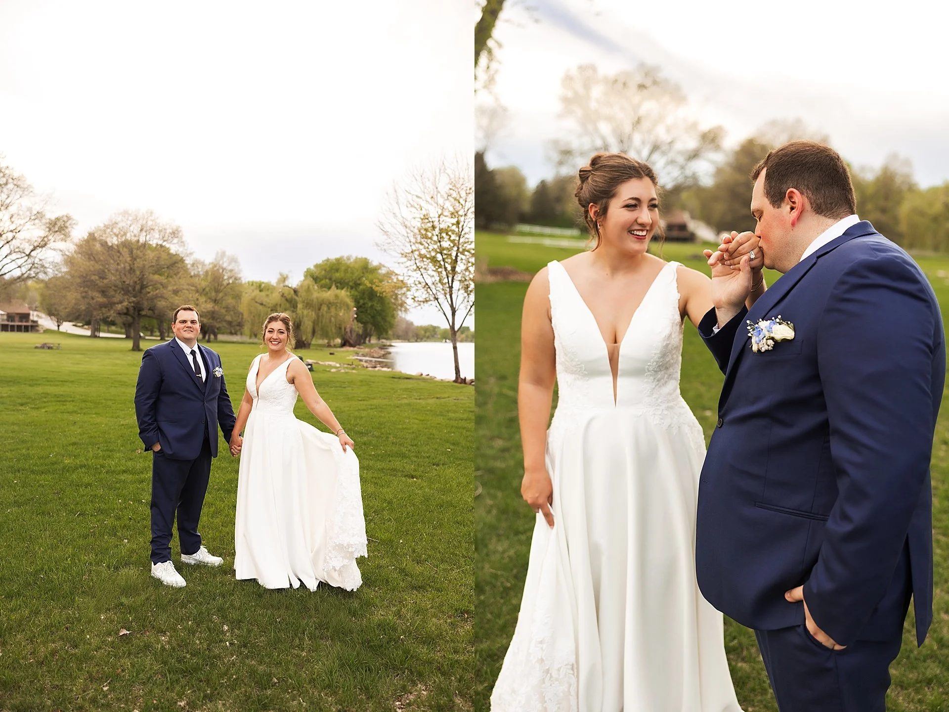 waverly-iowa-spring-wedding-photographer_0033.jpg