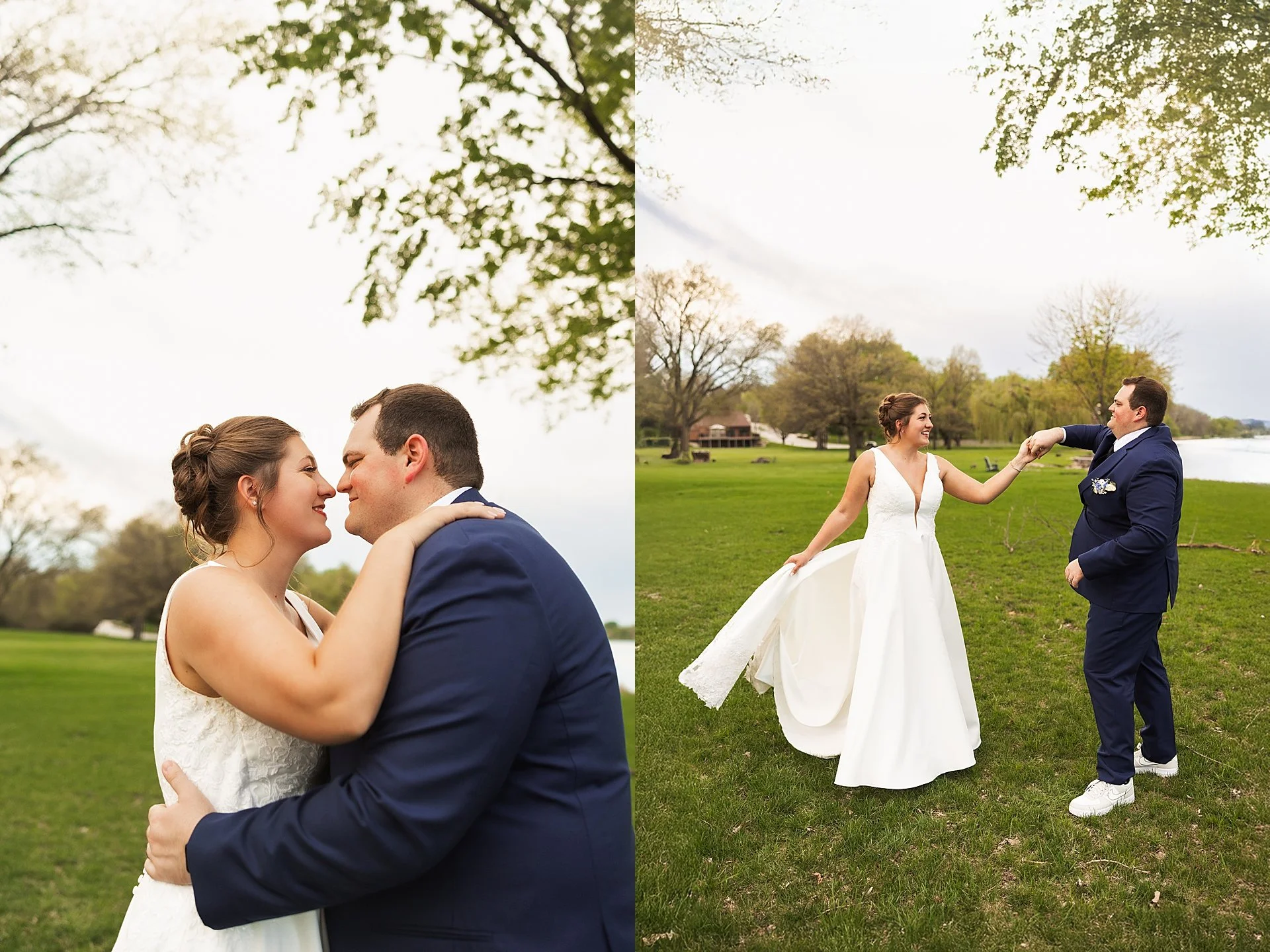 waverly-iowa-spring-wedding-photographer_0034.jpg