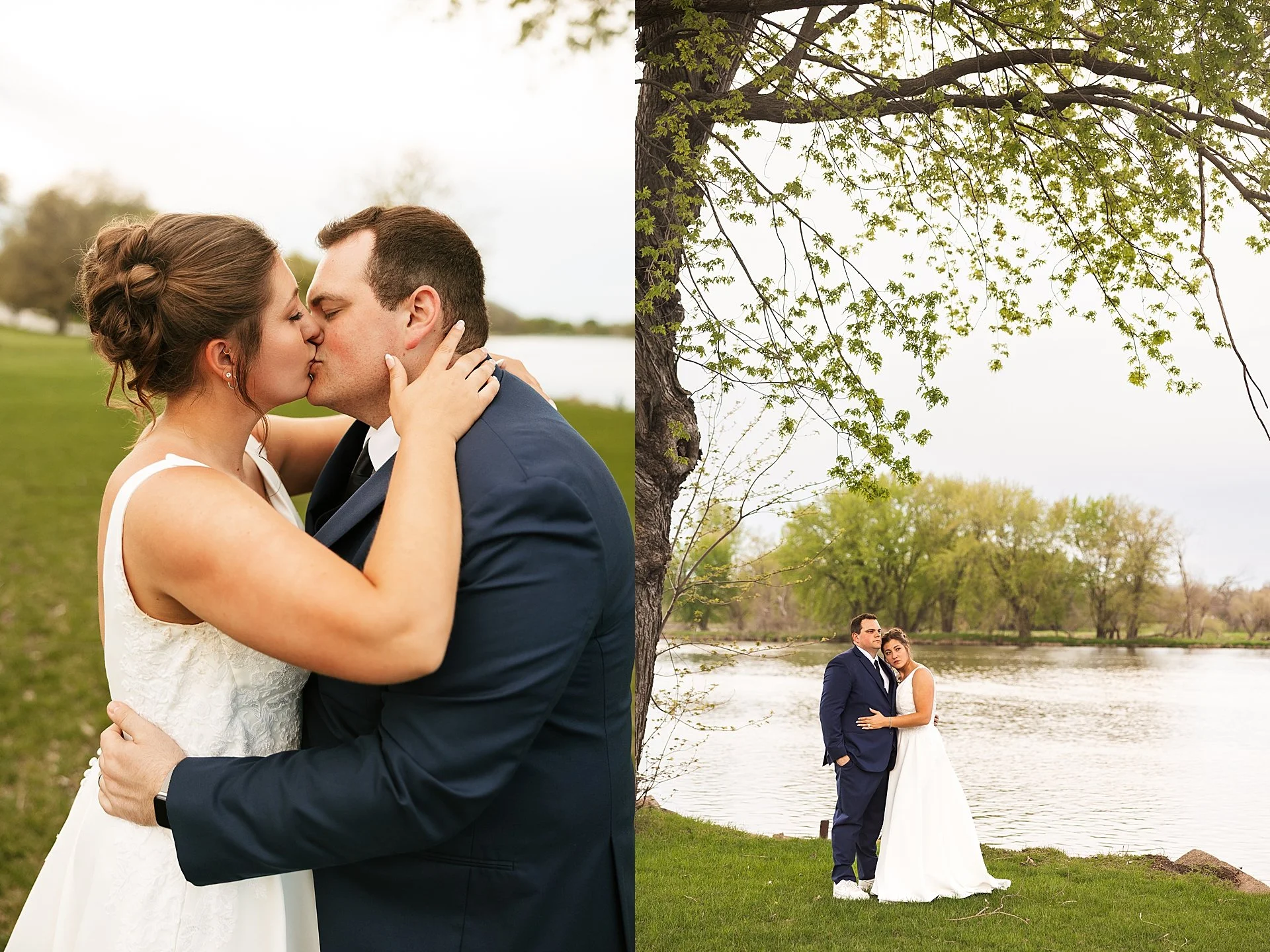 waverly-iowa-spring-wedding-photographer_0035.jpg