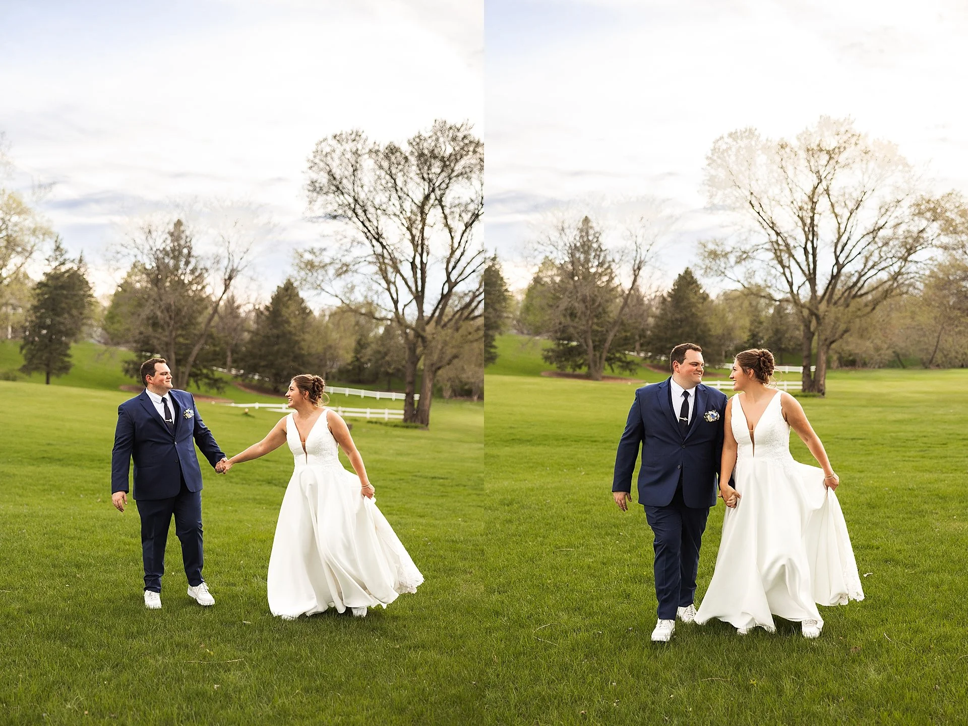 waverly-iowa-spring-wedding-photographer_0036.jpg