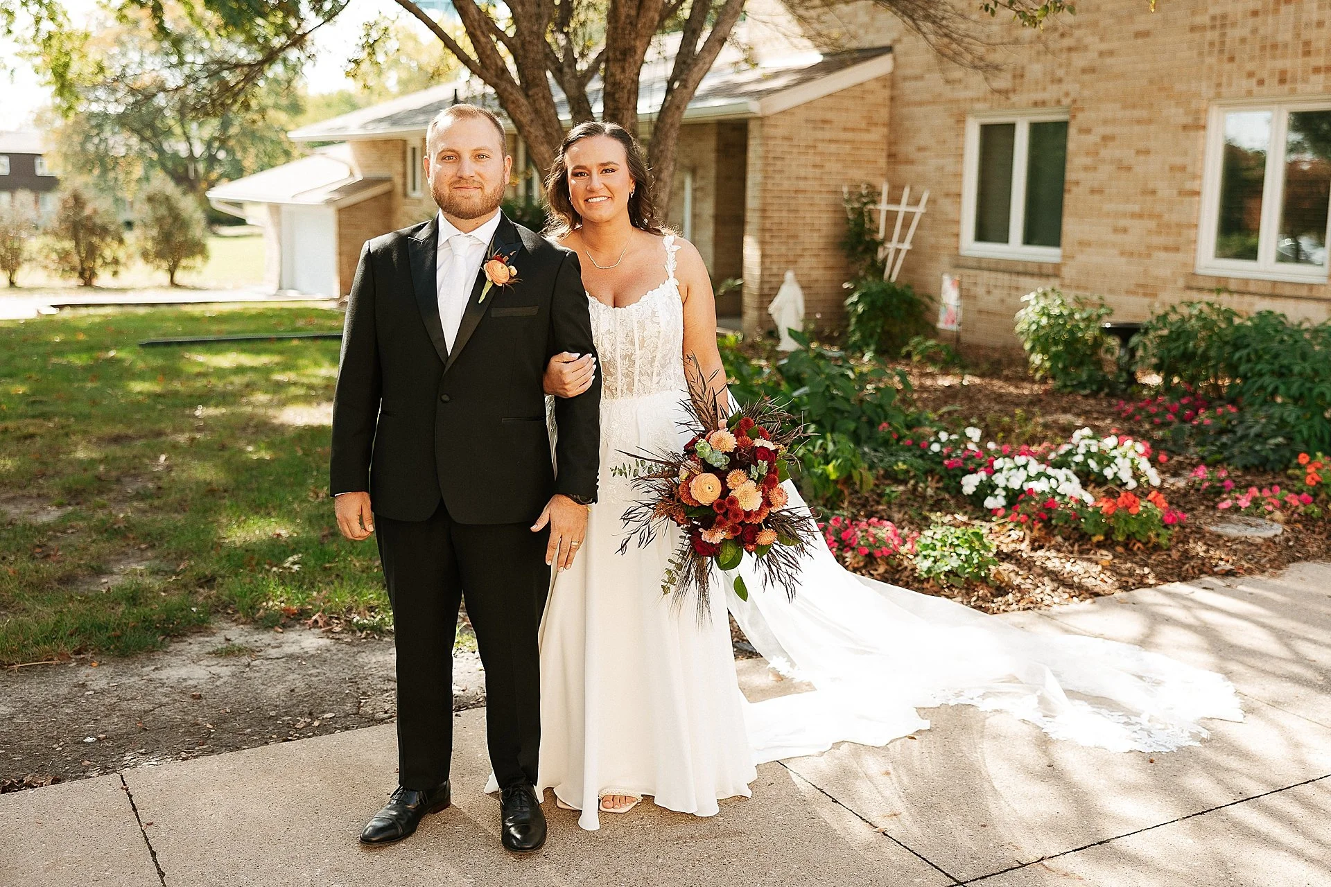 iowa-fall-wedding-hidden-acre-waverly_0003.jpg
