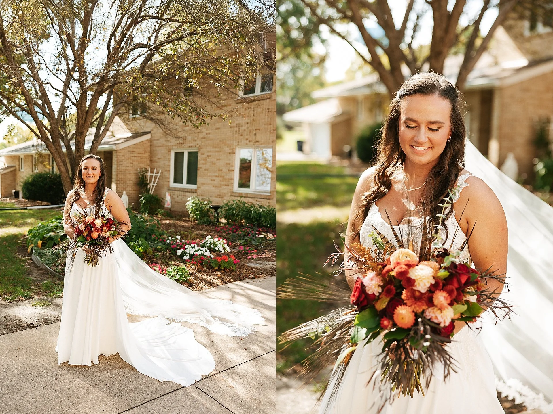 iowa-fall-wedding-hidden-acre-waverly_0005.jpg