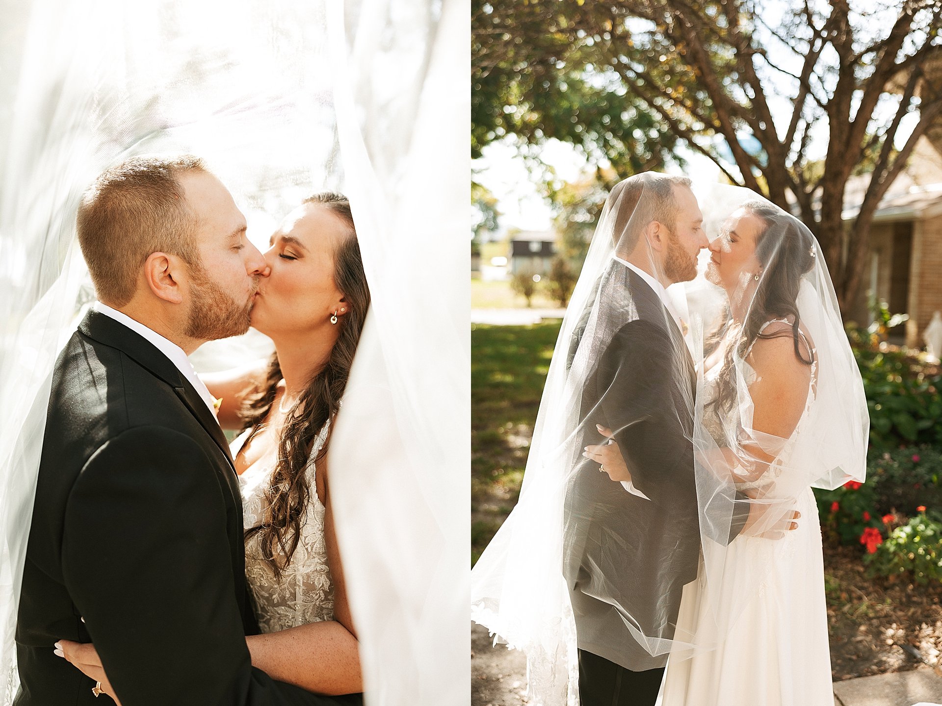 iowa-fall-wedding-hidden-acre-waverly_0007.jpg