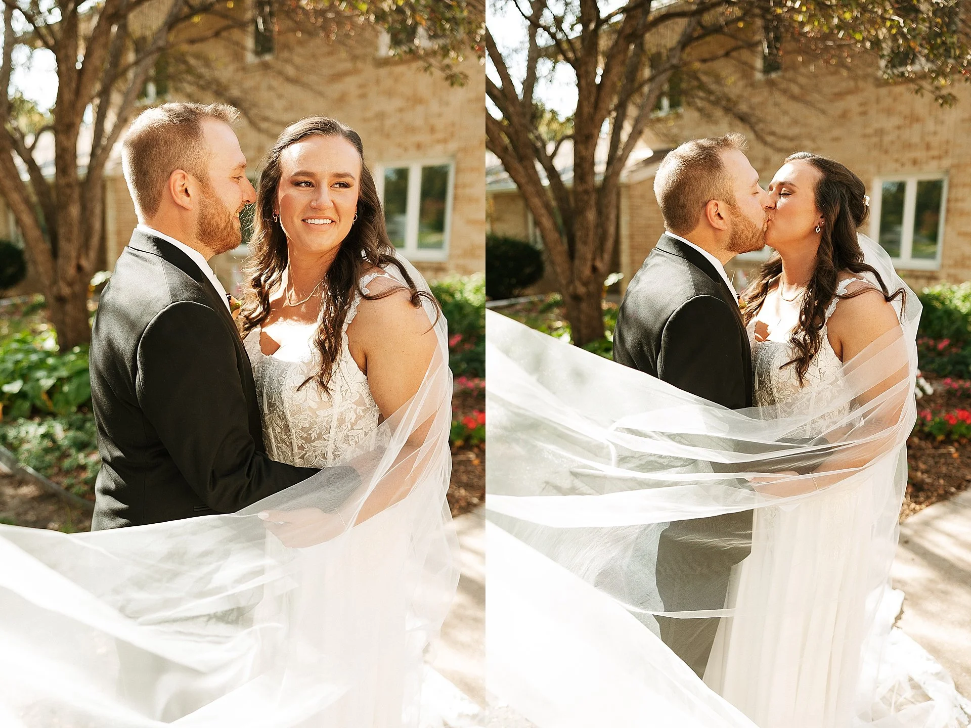 iowa-fall-wedding-hidden-acre-waverly_0008.jpg