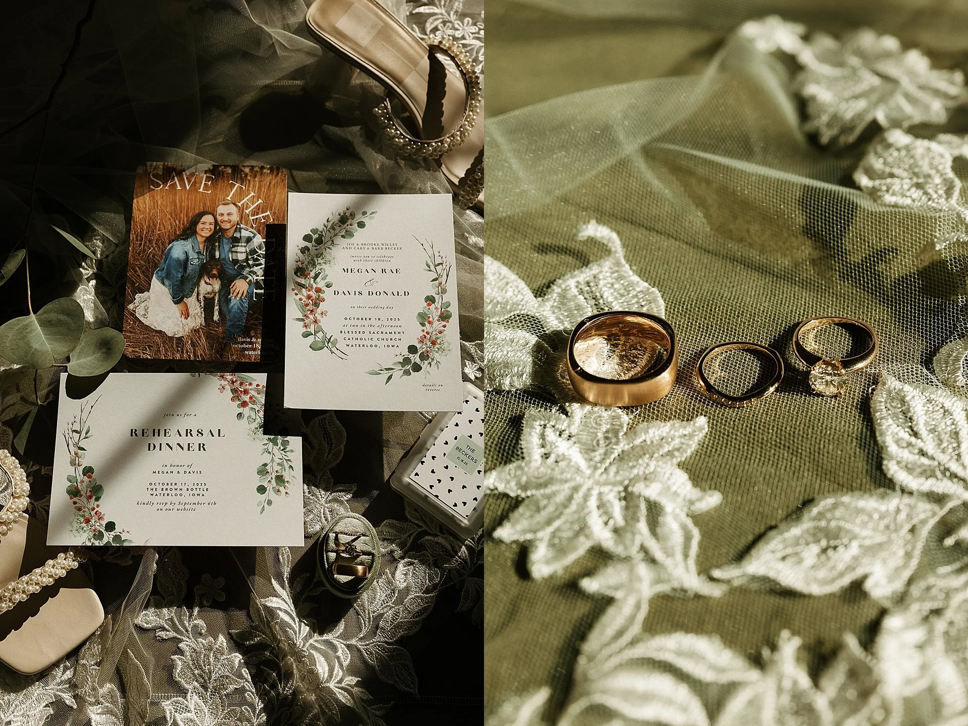 iowa-fall-wedding-hidden-acre-waverly_0001.jpg